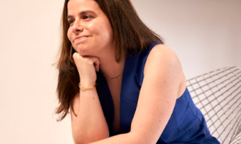 Fabric PR names Junior Account Manager