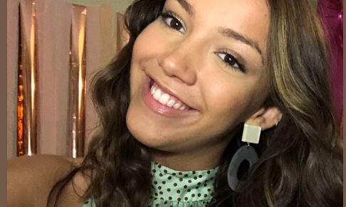 KCD London appoints Publicist, Media Relations