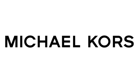 Michael Kors appoints Communications Manager, EMEA
