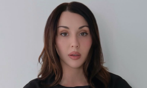 MAC cosmetics (USA) appoints Executive Director of Global Integrated Marketing