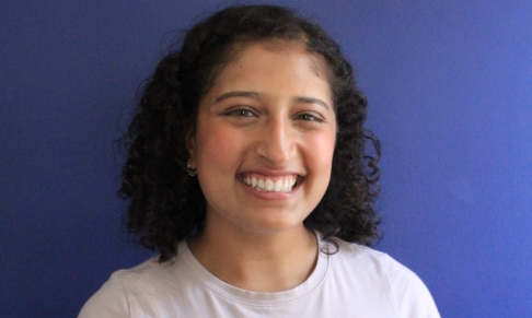 WNYC/Gothamist (USA) appoints Culture Reporter