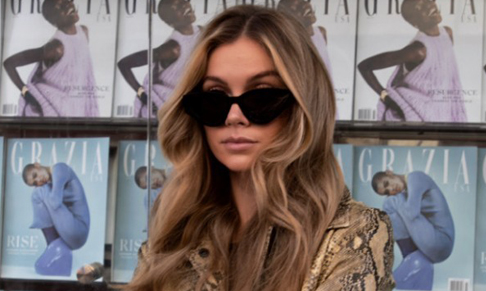 News and entertainment platform Jezebel USA appoints staff writer