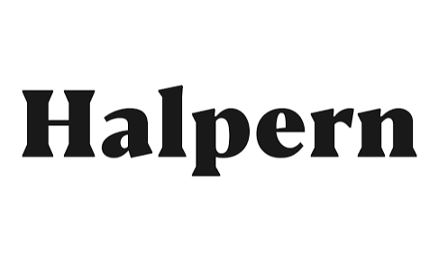 Halpern names Deputy Influencer & Content Account Director