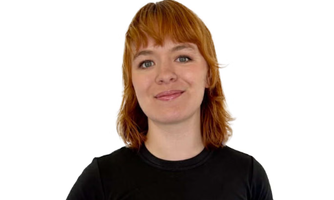 The Independent Consumer Writer goes freelance