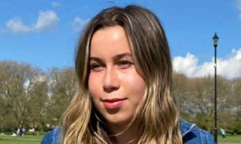 The Observer names Arts Reporter