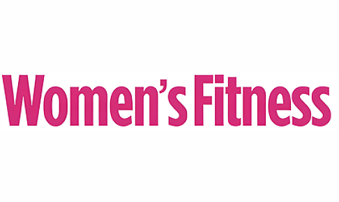 Women's Fitness seeks the best fitness gear (32.9k Instagram followers)