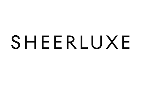 SheerLuxe seeks new men's grooming gadgets (809k Instagram followers)
