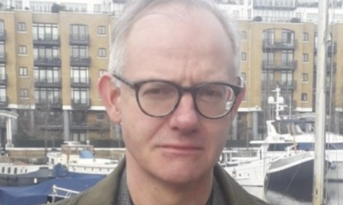 The Mail on Sunday appoints Assistant Editor and Senior Reporter