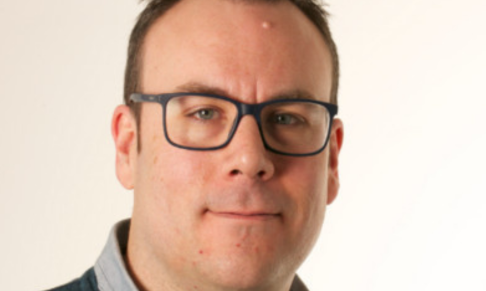 The Times and The Sunday Times appoints head of TV