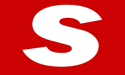 The Sun announces team appointments
