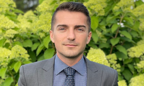 Inc. Magazine (USA) appoints Senior Leadership Editor