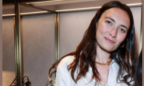 Jimmy Choo names Talent & Entertainment Relations Manager