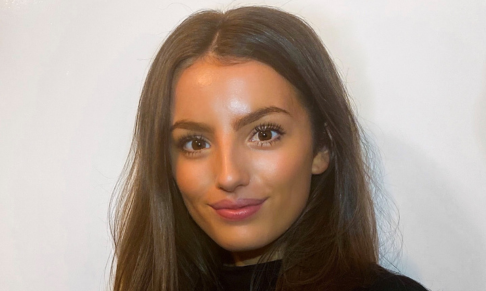 MailOnline, Daily Mail & The Mail on Sunday announce showbiz update