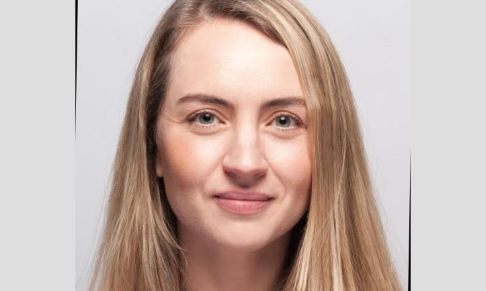 Saga Magazine appoints Senior Content Editor