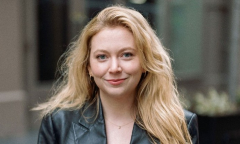 Former Brides USA senior editor goes freelance