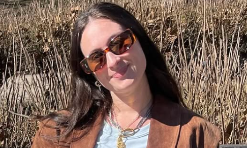 InStyle (USA) Senior Editor, News & Deals goes freelance