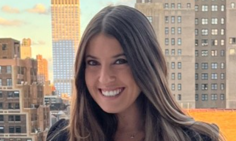 Loop Earplugs appoints Senior Talent & Ambassador Specialist