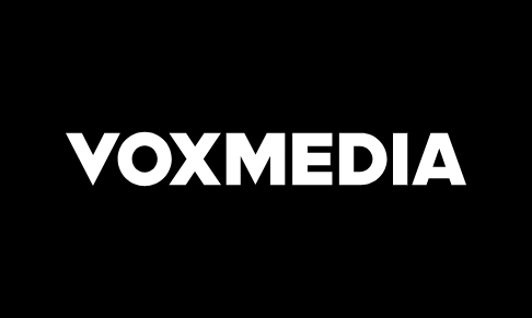 Penske Media Corporation acquires several Vox Media brands