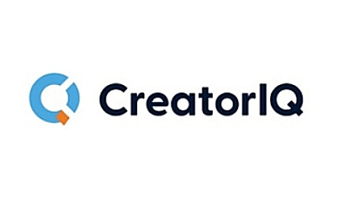 CreatorIQ releases top UK and USA beauty and fashion brands in May 2026