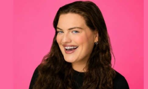 BYOMA (USA) names Community & Events Coordinator 