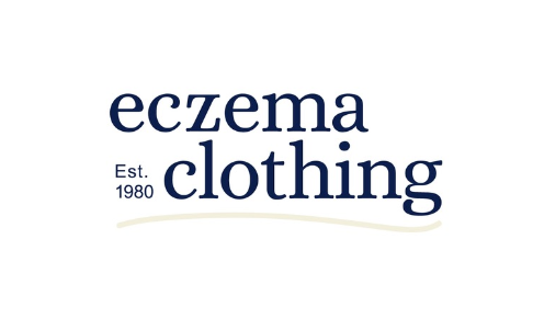 Eczema Clothing appoints PR representation