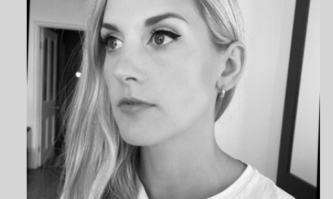 Free People announces Associate Director PR & Communications, Europe update