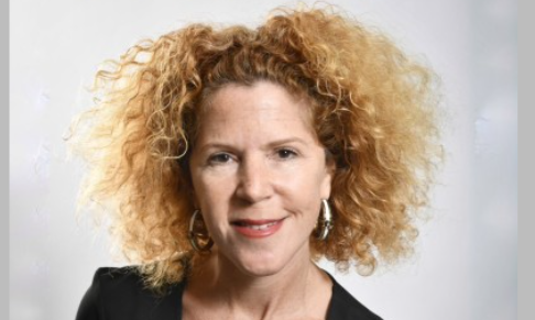 CHANEL (France) appoints International Marketing Director - Chanel Fragrance