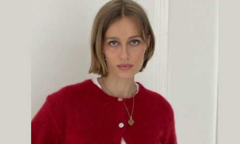 Karla Otto appoints Account Manager 