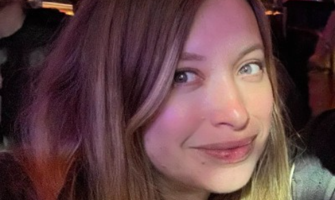Bustle (USA) names VP, Talent Partnerships & Engagement