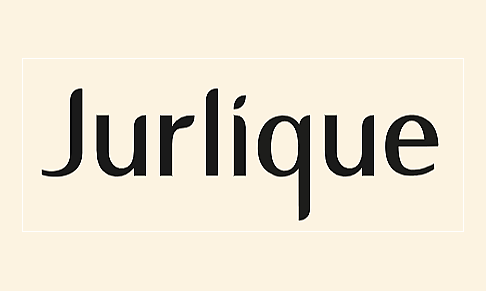 Skincare brand Jurlique relaunches in the UK and appoints agency for press and influencer activity