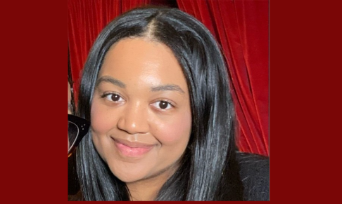 Sol de Janeiro appoints Assistant Manager, Global Public Relations
