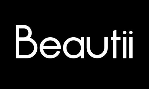 Beautii appoints Bookings & Marketing Executive