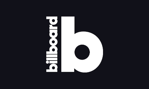 Billboard (USA) appoints Staff Writer