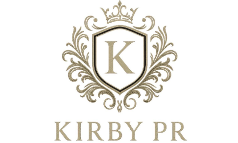 Celebrity stylist and make-up artist signs to agency (5.8k Instagram followers)