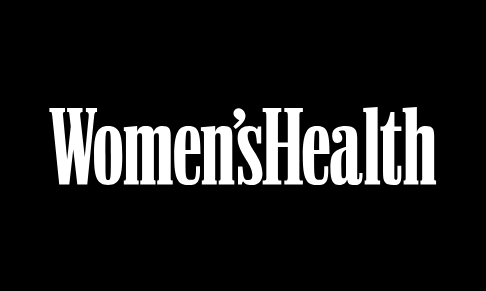 Women's Health seeks POC-owned and designed activewear, athleisure and loungewear (835k Instagram followers)
