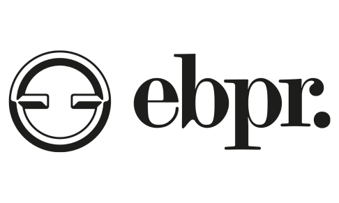 Emma Beckett appoints Celebrity and Influencer Senior Account Executive