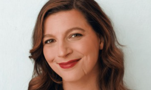 Vox (USA) appoints Editorial Director