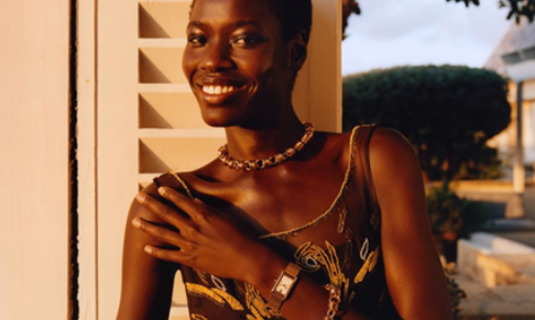 Tory Burch Watches (USA) appoints VIP, influencer and comms representation