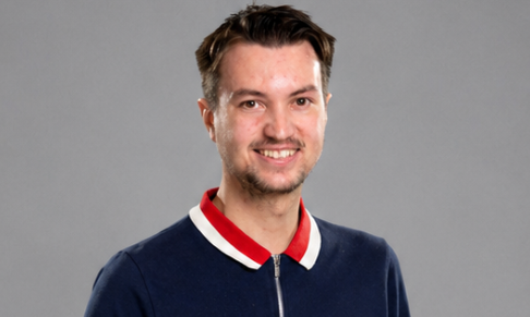 The Sun names Senior Showbiz Reporter