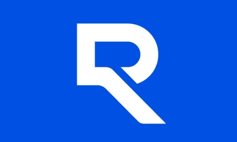 Reolink appoints PR agency