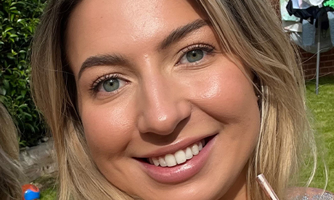 The CAN Group names Senior PR Manager