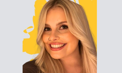 Sweet Squared names Senior Social & Partnerships Executive