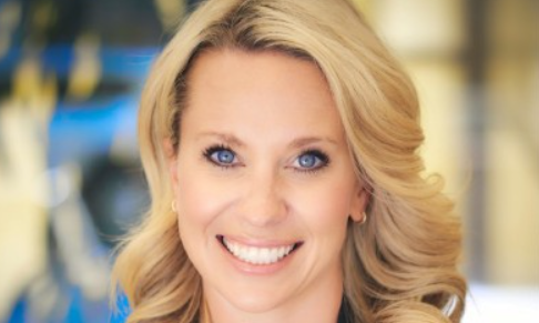 Mars Snacking names Vice President, Brand PR, Mars Snacking North America