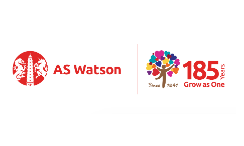 AS Watson Group launches data-driven brand creation and scaling platform