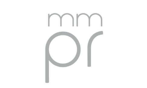 Michele Marie PR names Director