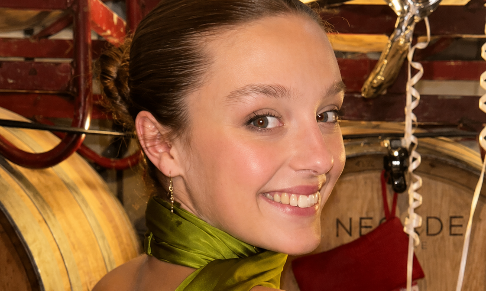 The Independent appoints Senior Affiliate Sales Manager