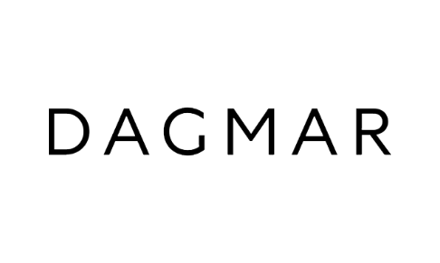 Dagmar appoints agency to handle VIP and communications