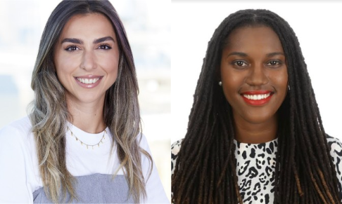 News UK announces eCommerce team updates