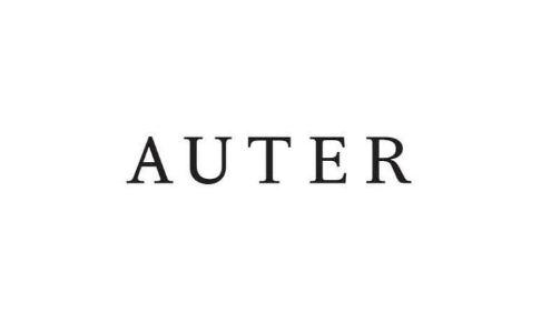 Luxury outerwear brand AUTER appoints USA representation