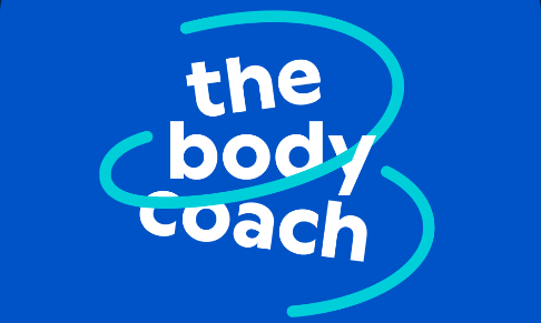 The Body Coach appoints Content lead